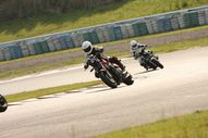 2011/05/15&nbsp;ONE&TWO&nbsp;クラブミーティング　春&nbsp;3131