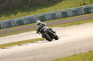 2011/05/15&nbsp;ONE&TWO&nbsp;クラブミーティング　春&nbsp;3133