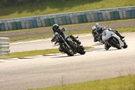 2011/05/15&nbsp;ONE&TWO&nbsp;クラブミーティング　春&nbsp;3147