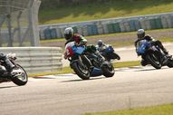 2011/05/15&nbsp;ONE&TWO&nbsp;クラブミーティング　春&nbsp;3153