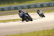 2011/05/15&nbsp;ONE&TWO&nbsp;クラブミーティング　春&nbsp;3157