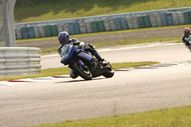 2011/05/15&nbsp;ONE&TWO&nbsp;クラブミーティング　春&nbsp;3158
