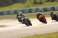 2011/05/15&nbsp;ONE&TWO&nbsp;クラブミーティング　春&nbsp;3163