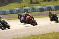 2011/05/15&nbsp;ONE&TWO&nbsp;クラブミーティング　春&nbsp;3164