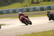 2011/05/15&nbsp;ONE&TWO&nbsp;クラブミーティング　春&nbsp;3165