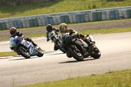 2011/05/15&nbsp;ONE&TWO&nbsp;クラブミーティング　春&nbsp;3166