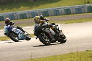 2011/05/15&nbsp;ONE&TWO&nbsp;クラブミーティング　春&nbsp;3167