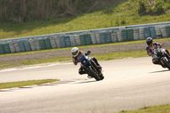 2011/05/15&nbsp;ONE&TWO&nbsp;クラブミーティング　春&nbsp;3172