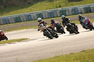 2011/05/15&nbsp;ONE&TWO&nbsp;クラブミーティング　春&nbsp;3191