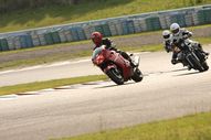 2011/05/15&nbsp;ONE&TWO&nbsp;クラブミーティング　春&nbsp;3198