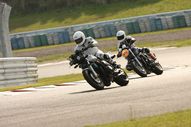 2011/05/15&nbsp;ONE&TWO&nbsp;クラブミーティング　春&nbsp;3200