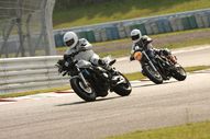 2011/05/15&nbsp;ONE&TWO&nbsp;クラブミーティング　春&nbsp;3201
