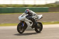 2011/05/15&nbsp;ONE&TWO&nbsp;クラブミーティング　春&nbsp;3207