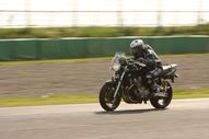 2011/05/15&nbsp;ONE&TWO&nbsp;クラブミーティング　春&nbsp;3211