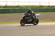 2011/05/15&nbsp;ONE&TWO&nbsp;クラブミーティング　春&nbsp;3212
