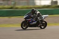 2011/05/15&nbsp;ONE&TWO&nbsp;クラブミーティング　春&nbsp;3213