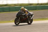 2011/05/15&nbsp;ONE&TWO&nbsp;クラブミーティング　春&nbsp;3216