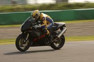 2011/05/15&nbsp;ONE&TWO&nbsp;クラブミーティング　春&nbsp;3217
