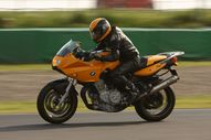 2011/05/15&nbsp;ONE&TWO&nbsp;クラブミーティング　春&nbsp;3221