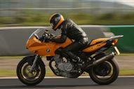 2011/05/15&nbsp;ONE&TWO&nbsp;クラブミーティング　春&nbsp;3223