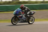 2011/05/15&nbsp;ONE&TWO&nbsp;クラブミーティング　春&nbsp;3238