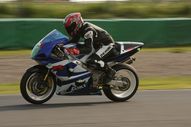 2011/05/15&nbsp;ONE&TWO&nbsp;クラブミーティング　春&nbsp;3239