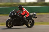 2011/05/15&nbsp;ONE&TWO&nbsp;クラブミーティング　春&nbsp;3250