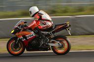 2011/05/15&nbsp;ONE&TWO&nbsp;クラブミーティング　春&nbsp;3262