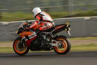 2011/05/15&nbsp;ONE&TWO&nbsp;クラブミーティング　春&nbsp;3263