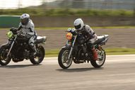2011/05/15&nbsp;ONE&TWO&nbsp;クラブミーティング　春&nbsp;3264