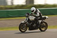 2011/05/15&nbsp;ONE&TWO&nbsp;クラブミーティング　春&nbsp;3271