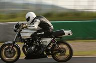 2011/05/15&nbsp;ONE&TWO&nbsp;クラブミーティング　春&nbsp;3274