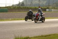 2011/05/15&nbsp;ONE&TWO&nbsp;クラブミーティング　春&nbsp;3276
