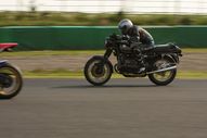 2011/05/15&nbsp;ONE&TWO&nbsp;クラブミーティング　春&nbsp;3280