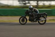 2011/05/15&nbsp;ONE&TWO&nbsp;クラブミーティング　春&nbsp;3281