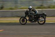 2011/05/15&nbsp;ONE&TWO&nbsp;クラブミーティング　春&nbsp;3282