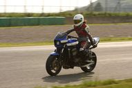2011/05/15&nbsp;ONE&TWO&nbsp;クラブミーティング　春&nbsp;3286