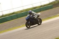 2011/05/15&nbsp;ONE&TWO&nbsp;クラブミーティング　春&nbsp;3290