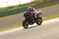 2011/05/15&nbsp;ONE&TWO&nbsp;クラブミーティング　春&nbsp;3294
