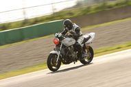 2011/05/15&nbsp;ONE&TWO&nbsp;クラブミーティング　春&nbsp;3314