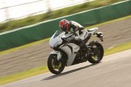 2011/05/15&nbsp;ONE&TWO&nbsp;クラブミーティング　春&nbsp;3319