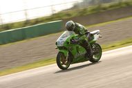 2011/05/15&nbsp;ONE&TWO&nbsp;クラブミーティング　春&nbsp;3328