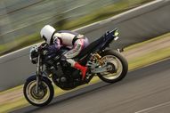 2011/05/15&nbsp;ONE&TWO&nbsp;クラブミーティング　春&nbsp;3349