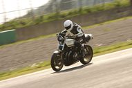 2011/05/15&nbsp;ONE&TWO&nbsp;クラブミーティング　春&nbsp;3350