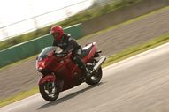 2011/05/15&nbsp;ONE&TWO&nbsp;クラブミーティング　春&nbsp;3361