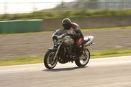 2011/05/15&nbsp;ONE&TWO&nbsp;クラブミーティング　春&nbsp;3372