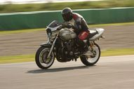 2011/05/15&nbsp;ONE&TWO&nbsp;クラブミーティング　春&nbsp;3373