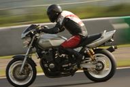 2011/05/15&nbsp;ONE&TWO&nbsp;クラブミーティング　春&nbsp;3376