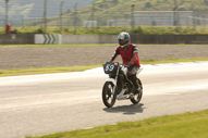 2011/05/15&nbsp;ONE&TWO&nbsp;クラブミーティング　春&nbsp;3384