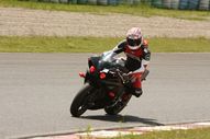 2011/05/15&nbsp;ONE&TWO&nbsp;クラブミーティング　春&nbsp;6037
